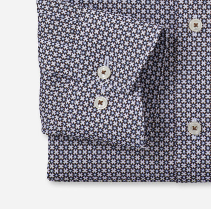 Olymp OUTLET Modern Fit Skjorte